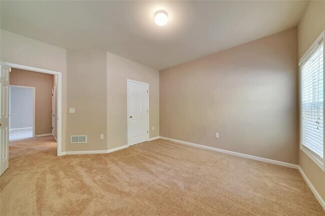 Building Photo - 3416 Owens Landing Dr