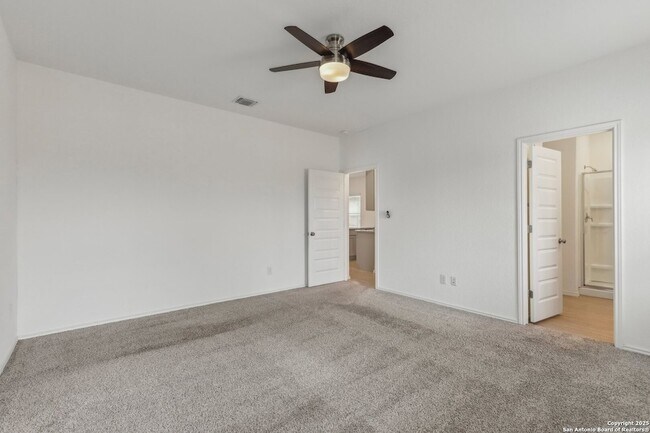 Building Photo - 4422 Chandler Rd