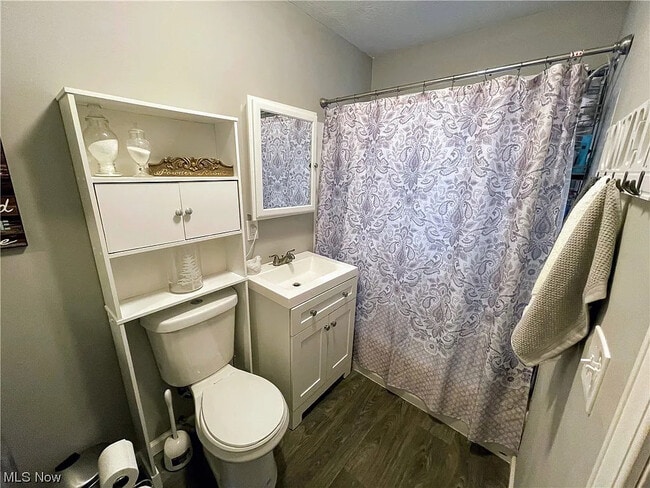 Building Photo - 2086 Marlindale Rd