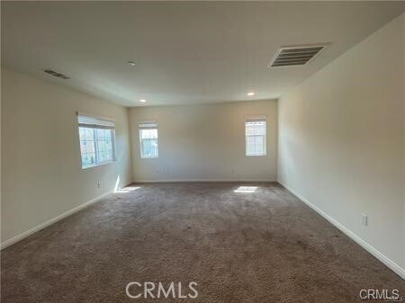 Building Photo - 5945 Silveira St