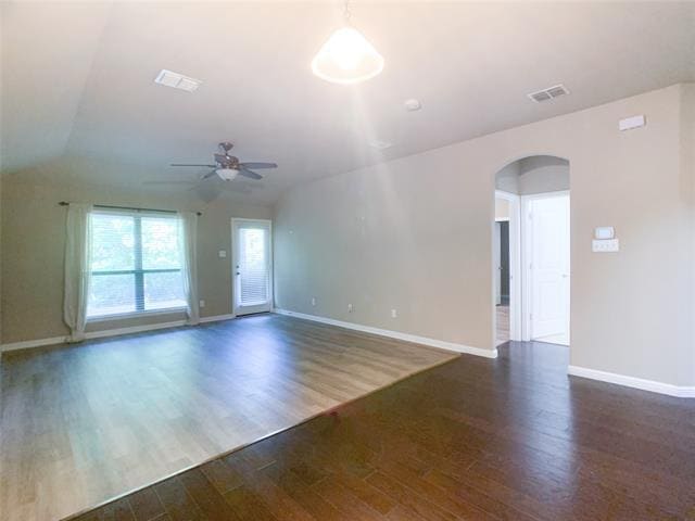 Building Photo - 3102 Whispering Pine Blvd