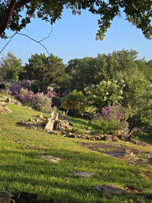 Building Photo - 1128 Thurman Bluff Dr