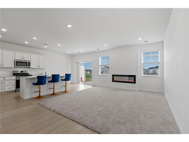 Building Photo - 22782 Hazel Ln