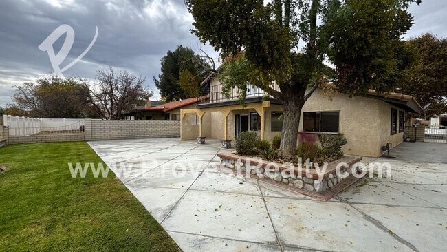 Building Photo - 12845 Amberwood Ln