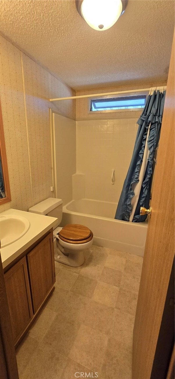 Building Photo - 90 3rd St