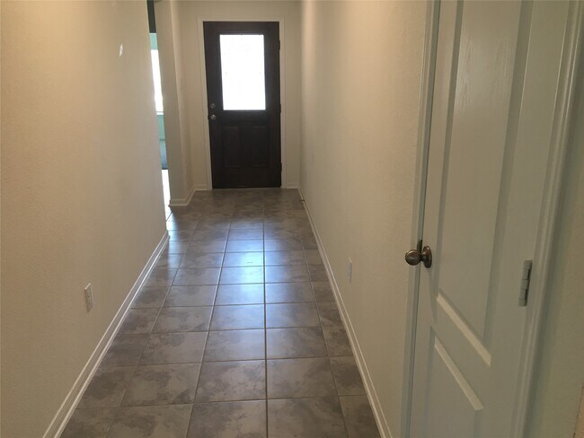 Building Photo - 10429 Sherwin Pass Dr