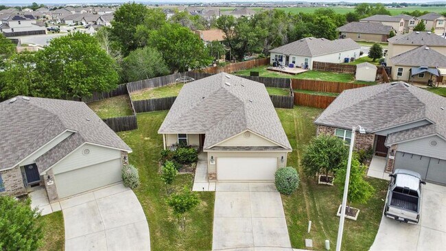 Building Photo - 1413 Coffee Tree Dr