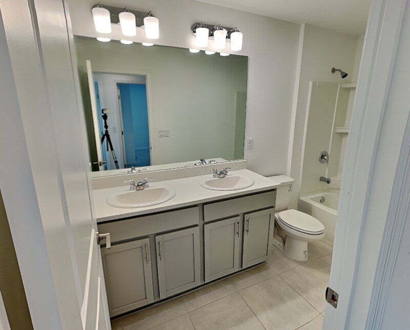 Building Photo - 76 Citrine Lp