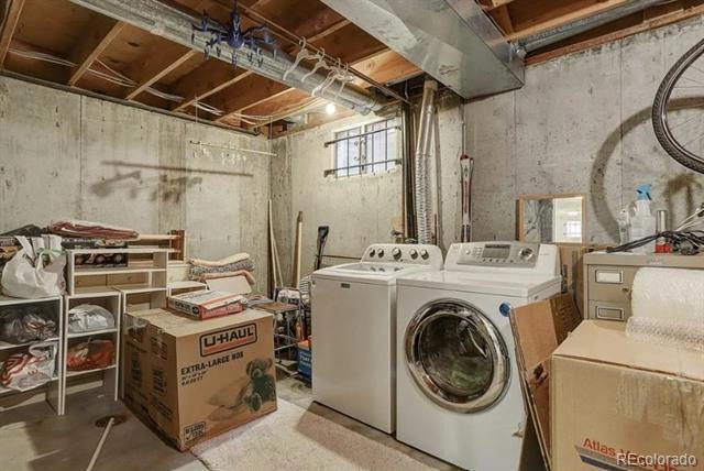 Building Photo - 14667 W Ellsworth Ave