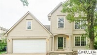 Building Photo - 3477 Ashburnam Rd