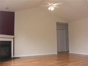 Building Photo - One Level Home