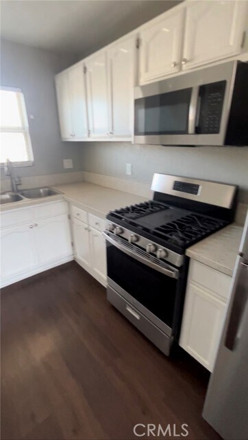 Building Photo - 5163 Pickford St