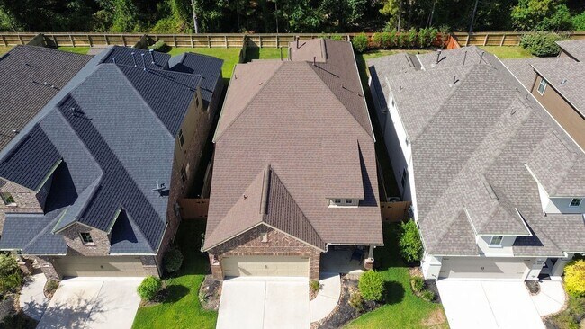 Building Photo - 27479 Vivace Dr