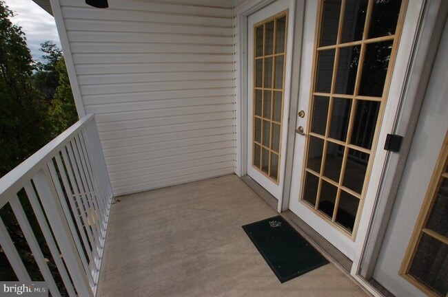 Building Photo - 6403 Centennial Station Dr