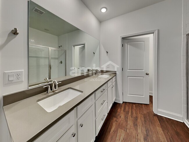 Building Photo - 4846 Pebble Bridge Wy