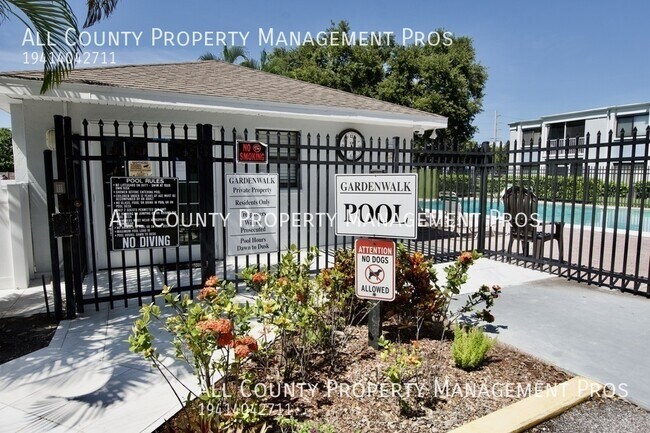 Building Photo - 5310 26th St W