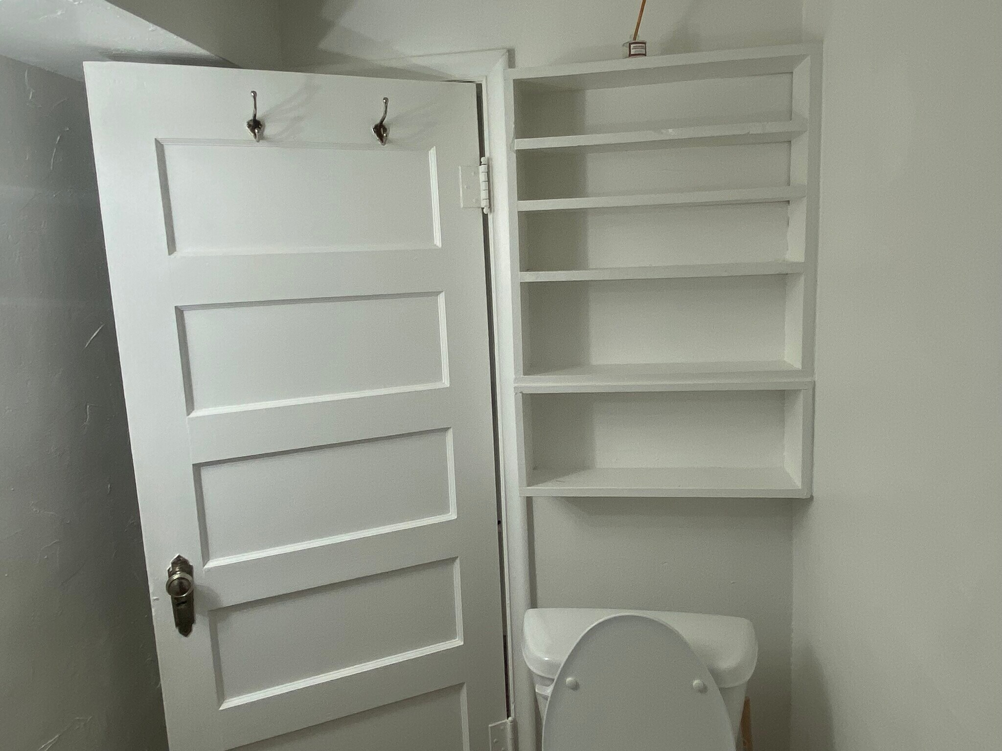 Building Photo - 109 N 500 W