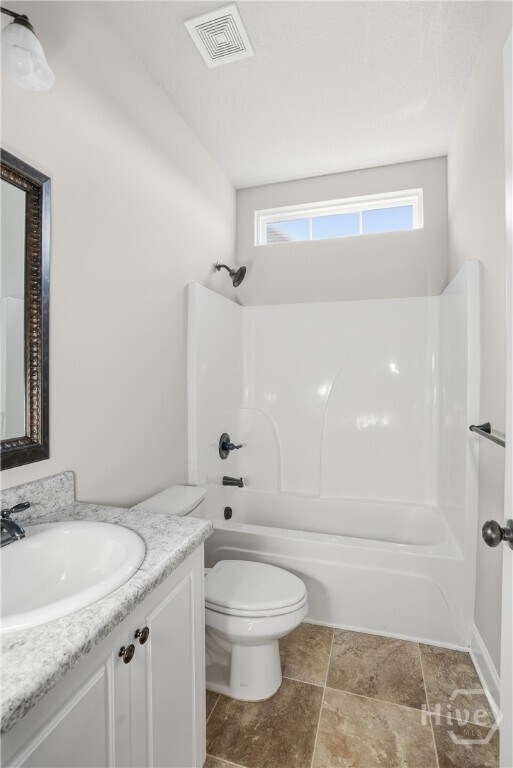 Building Photo - 105 Danielle Loop