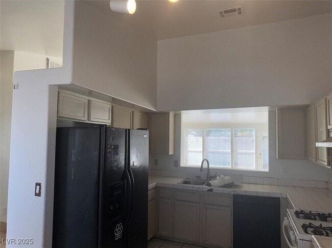 Building Photo - 3621 Covewick Dr