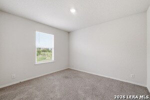 Building Photo - 6630 Greensleeves
