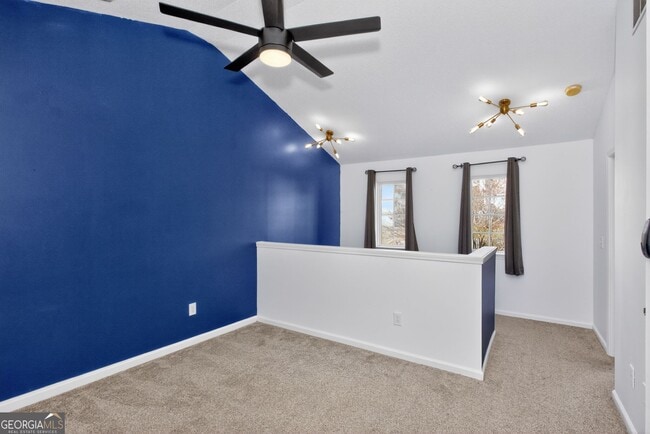 Building Photo - 304 Fox Overlook