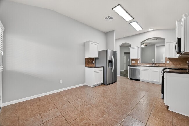 Building Photo - 22419 Toronado Ridge Ln