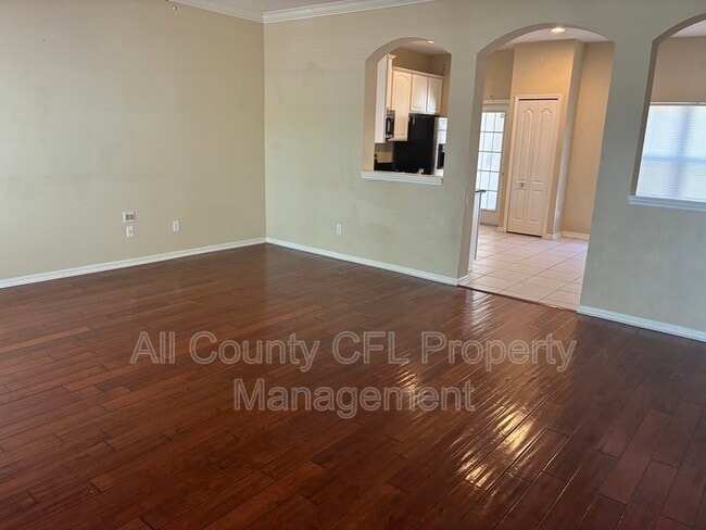 Building Photo - 13749 Lensdale Ln