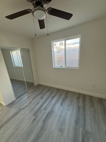 Building Photo - 6687 San Homero Way