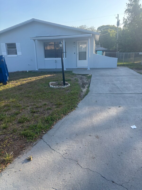 Building Photo - 23 Roosevelt Blvd