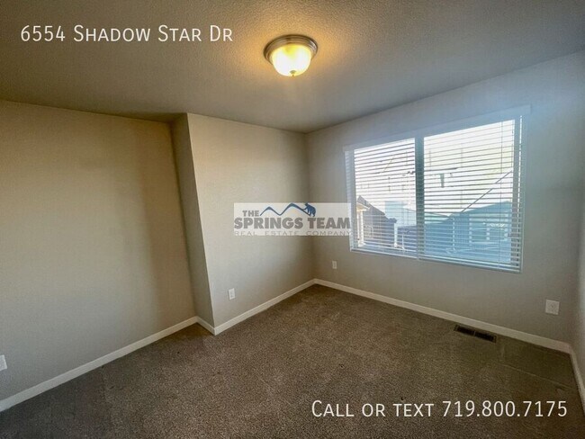 Building Photo - 6554 Shadow Star Dr