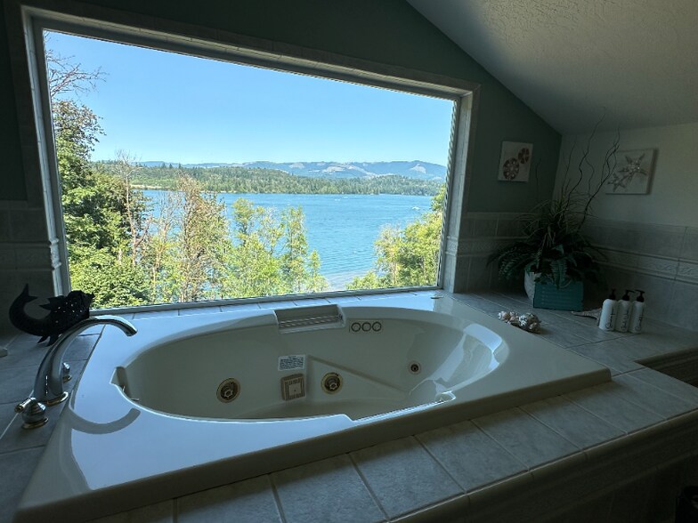 Building Photo - 3557 US-12