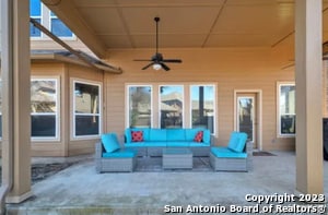 Building Photo - 25716 Velvet Creek