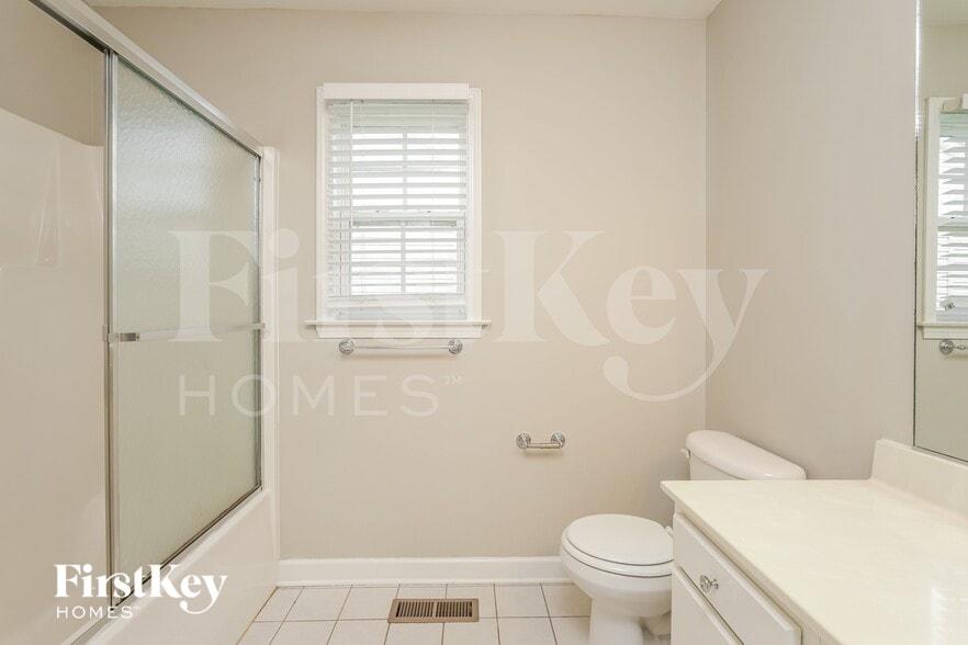Building Photo - 4767 Audrey Dr