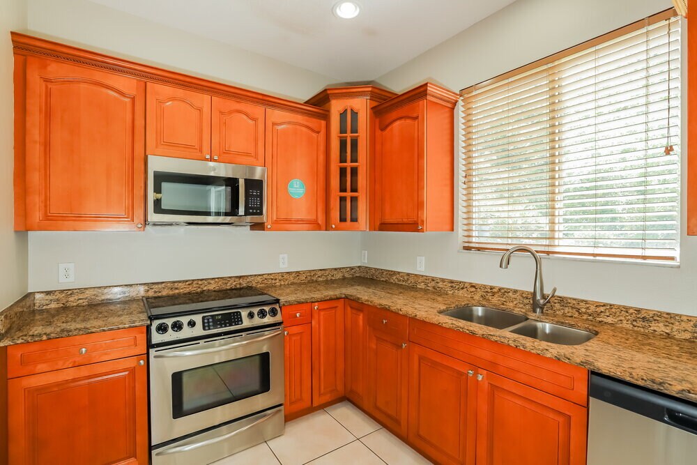 Building Photo - 26820 Stillbrook Dr