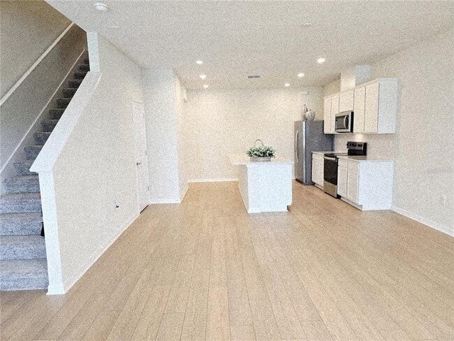 Building Photo - 6337 Breeze Filled Ln