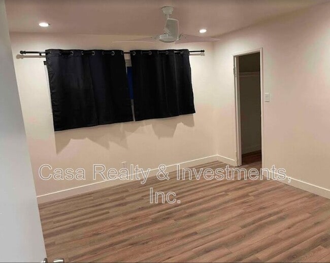 Building Photo - 3371 E Andy St