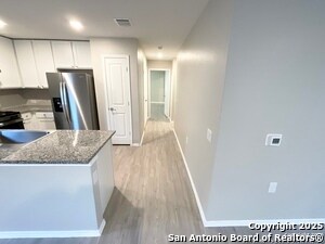 Building Photo - 4446 Glades Wy