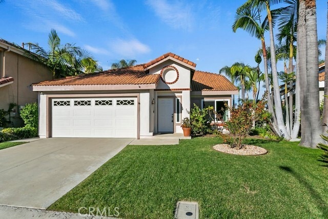 Building Photo - 28645 Via Pasatiempo