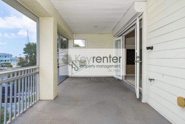 Building Photo - 540 Johns Pass Ave