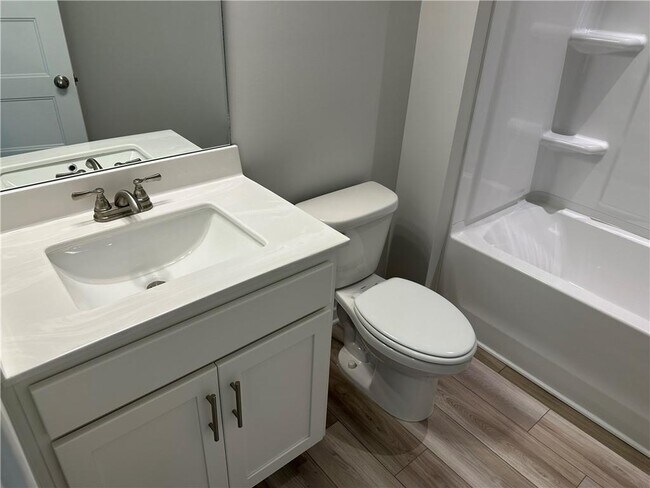 Building Photo - 796 Winding Rose Dr