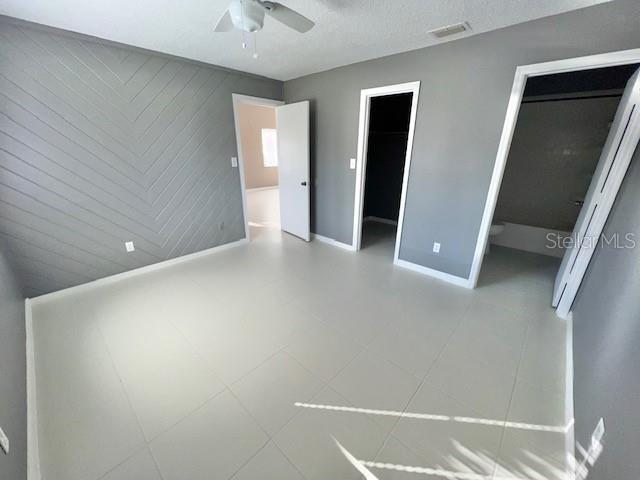 Building Photo - 1500 Candlewyck Dr