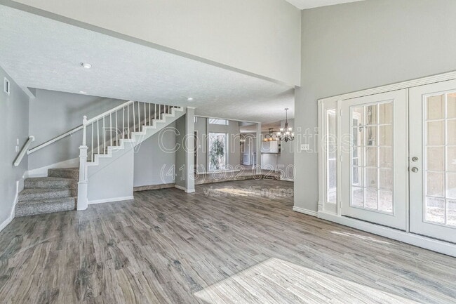 Building Photo - 16022 Spinnaker Dr