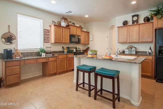 Building Photo - 13451 S 186th Dr