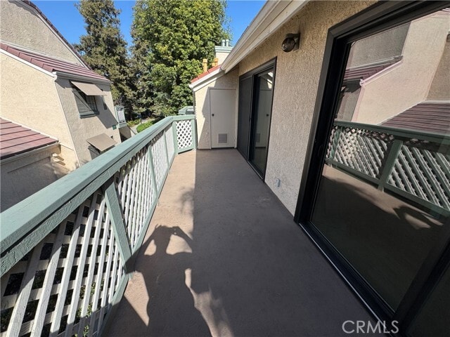 Building Photo - 3515 W Stonepine Ln