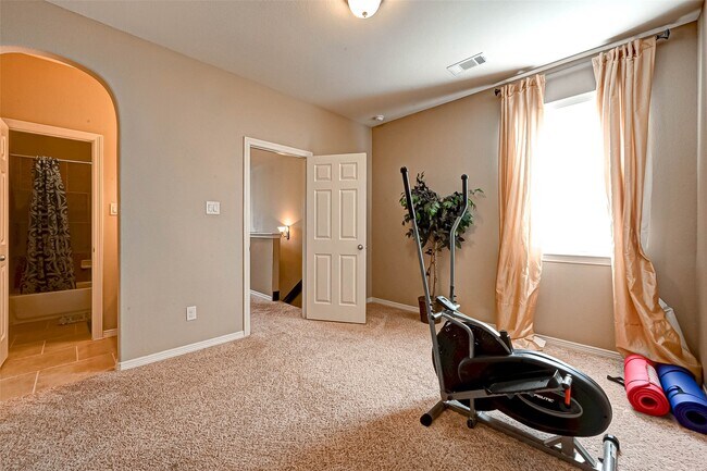 Building Photo - 4311 Madera Creek Ln