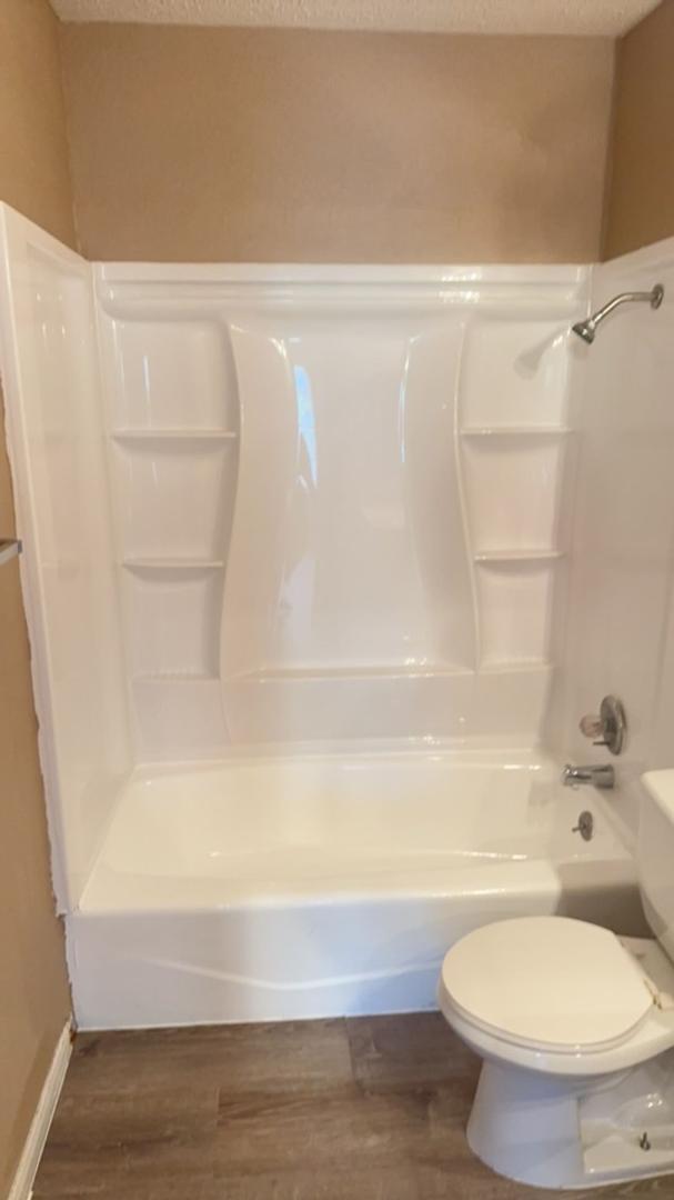 Building Photo - 2529 Rio Grande St