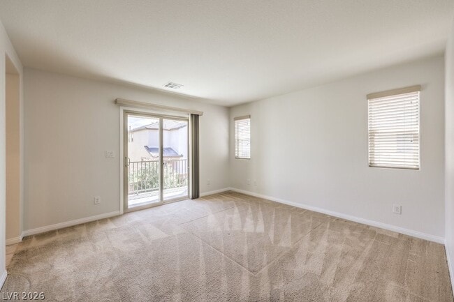 Building Photo - 8079 Chocolate Hills Ct