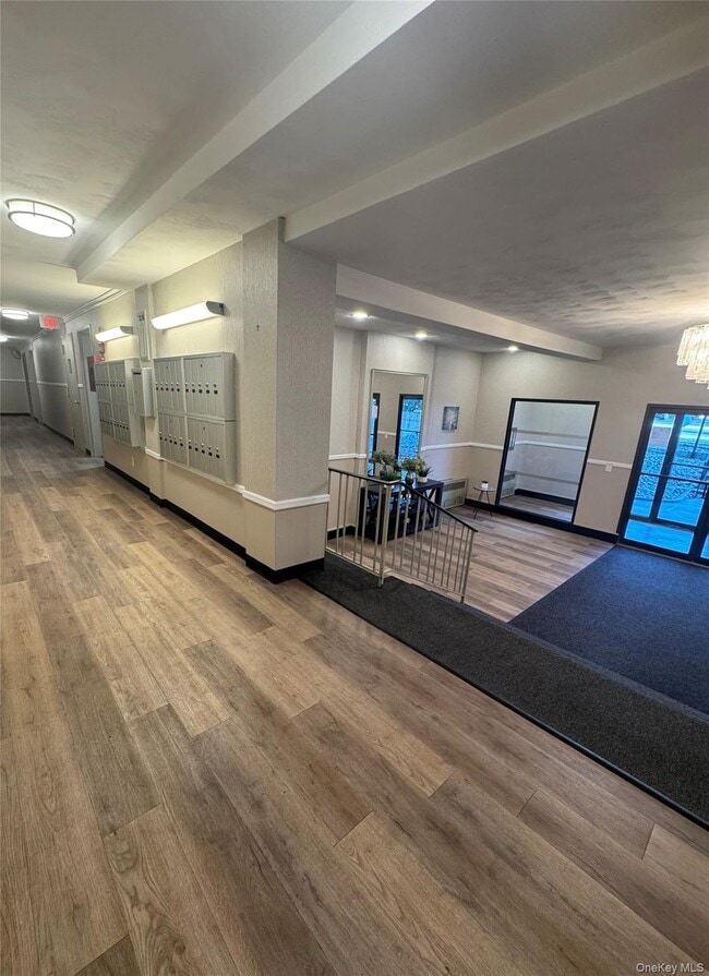 Building Photo - 2261 Palmer Ave