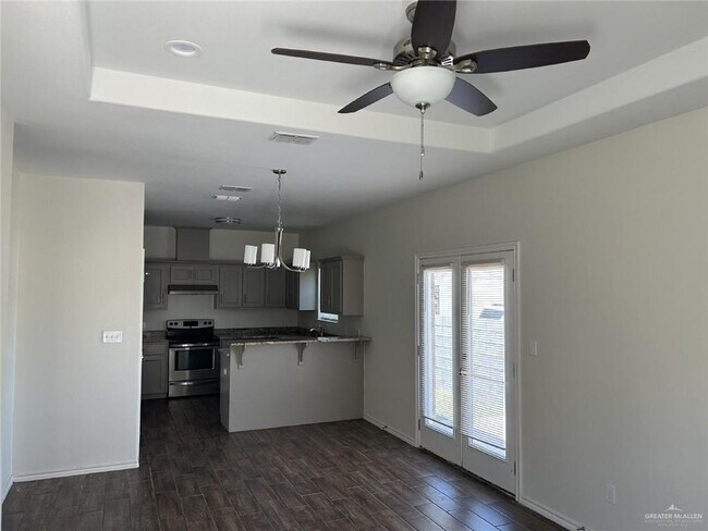Building Photo - 3903 Tinsley Ave