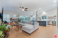 Building Photo - 1220 Dincara Rd